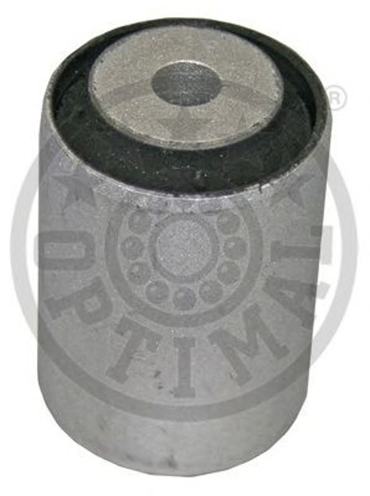 Сайлентблок OPTIMAL F8-6648