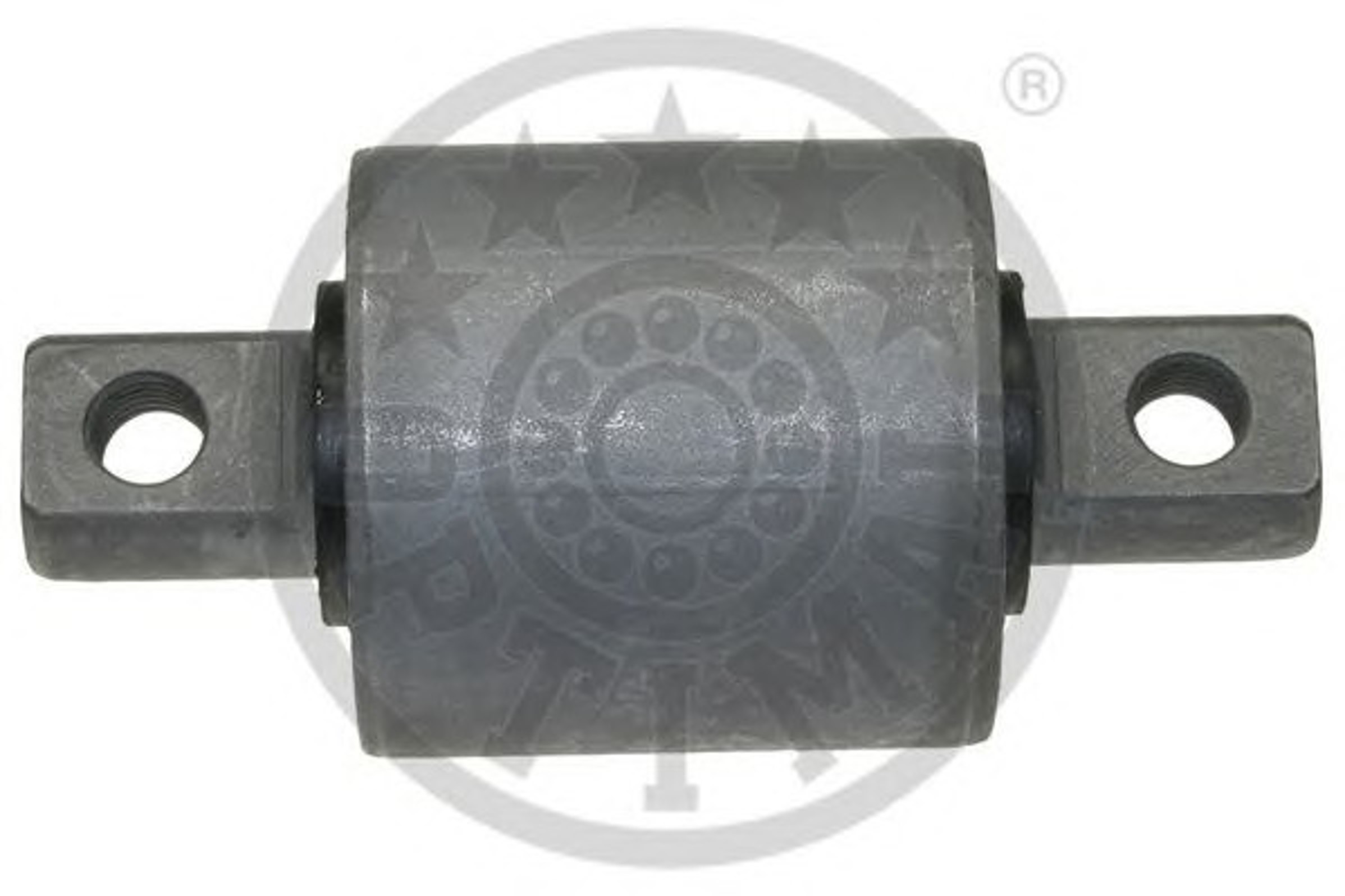 Сайлентблок OPTIMAL F8-6718