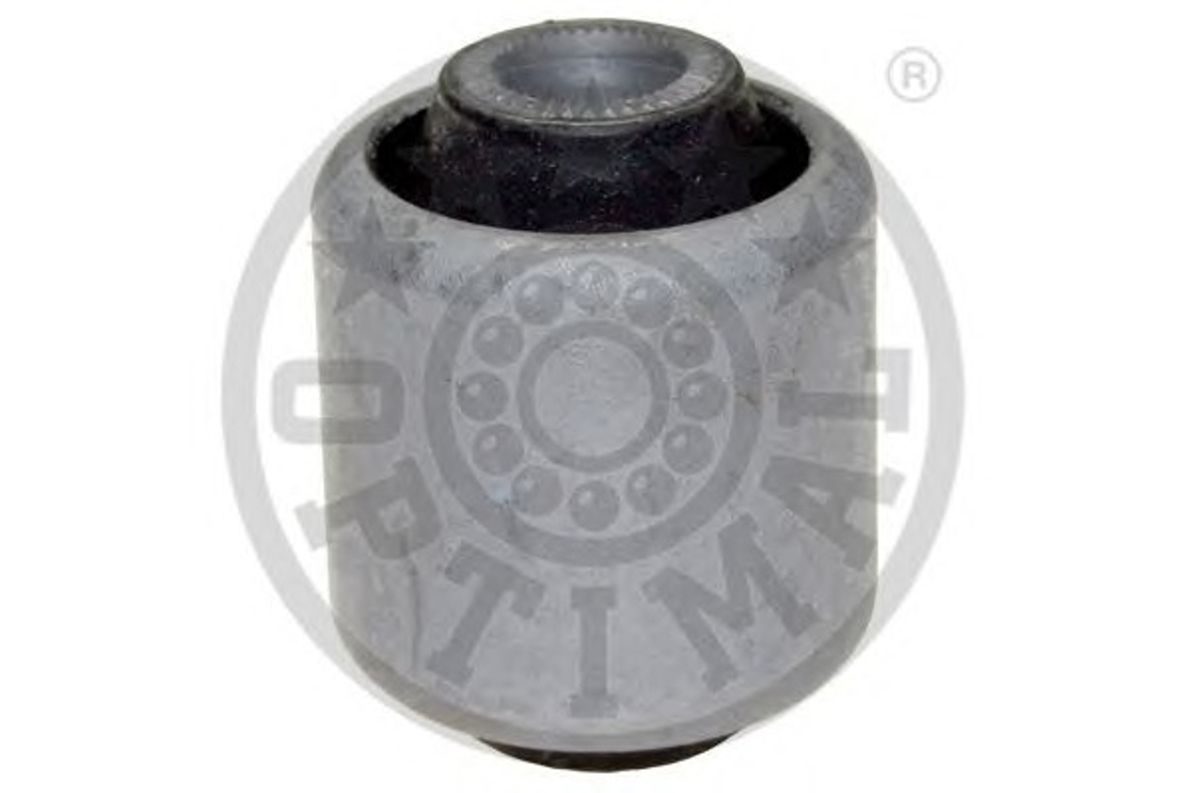 Сайлентблок OPTIMAL F8-6720