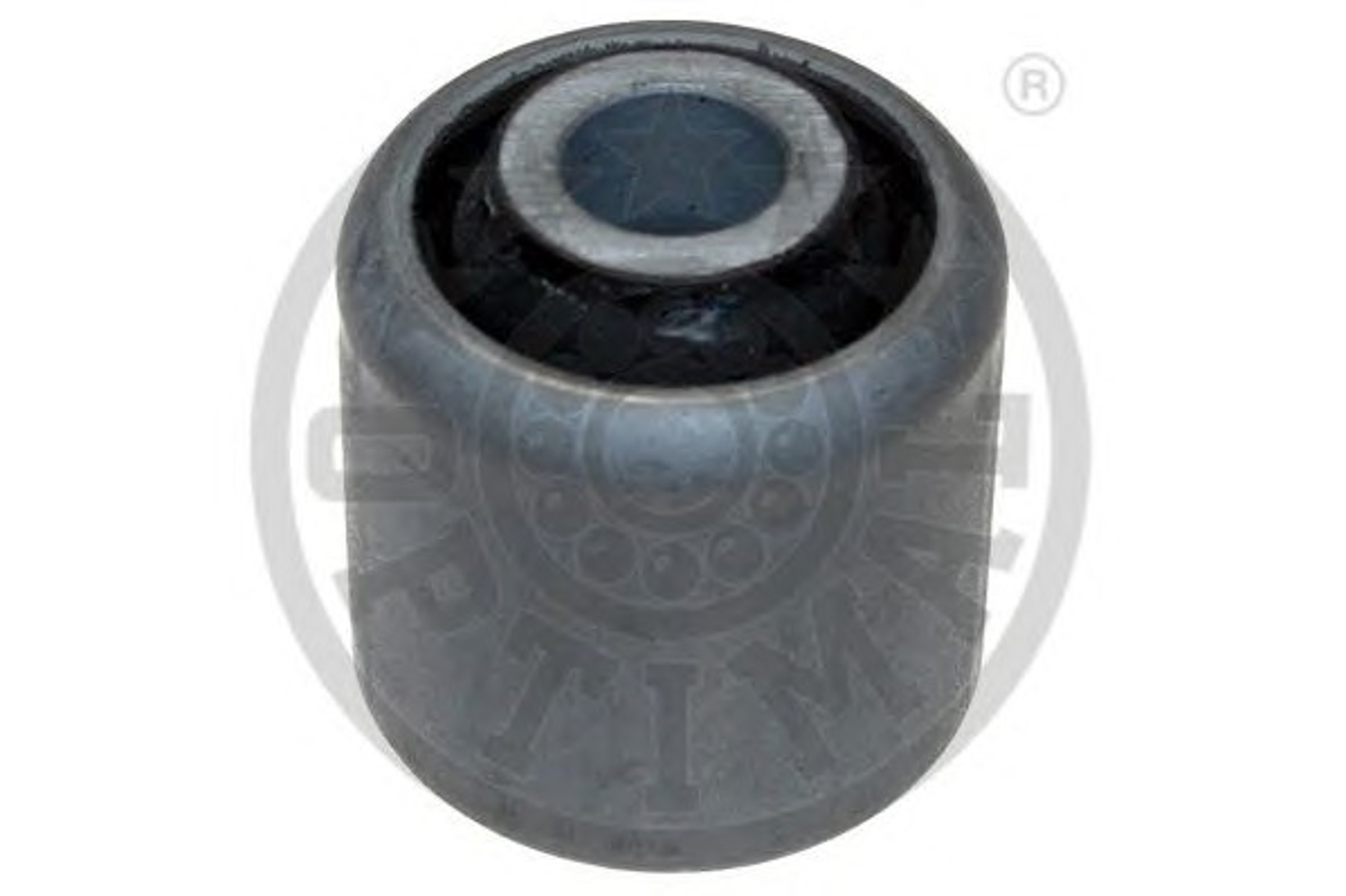 Сайлентблок OPTIMAL F8-6721