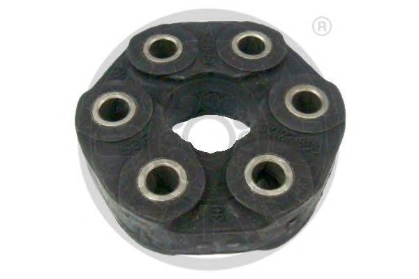 Муфта кардана OPTIMAL F86762