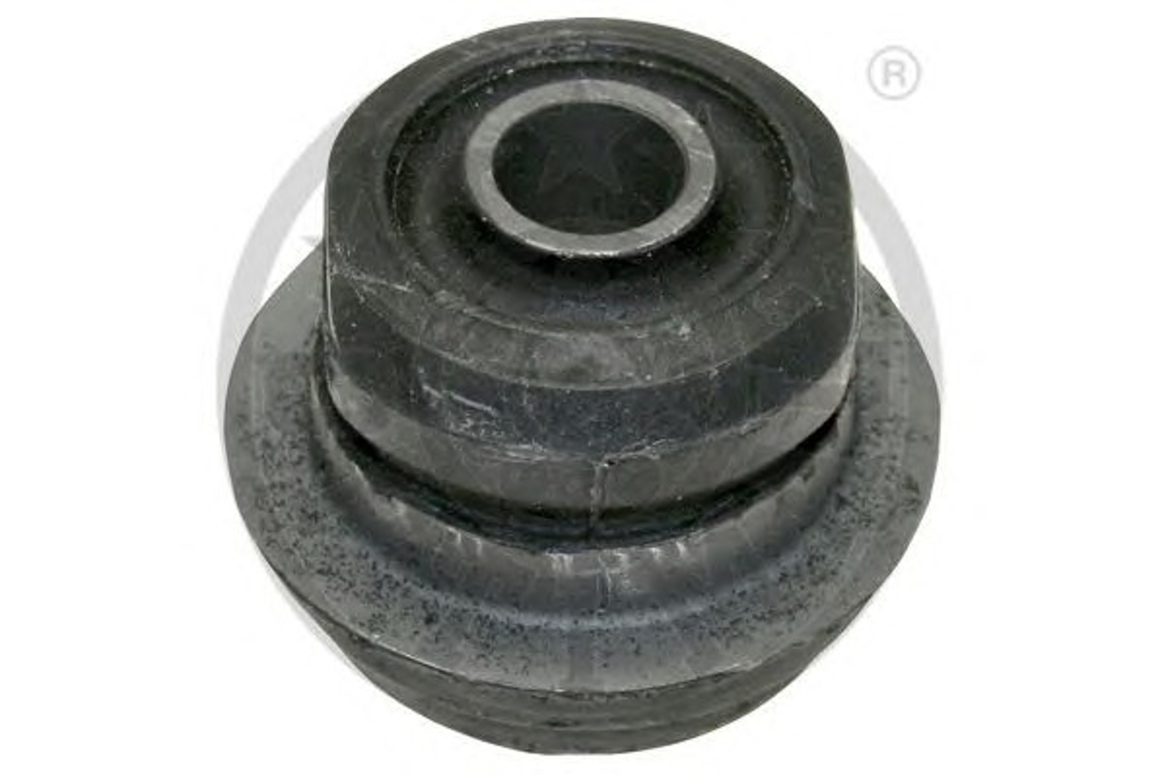 Сайлентблок OPTIMAL F8-6804