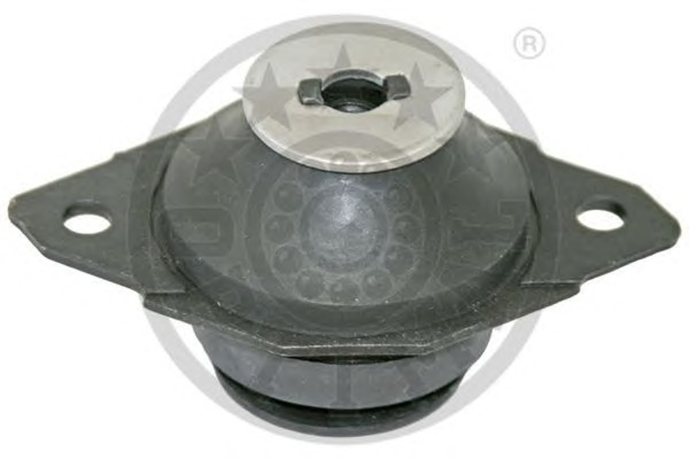 Подвеска двигатель OPTIMAL F8-6922