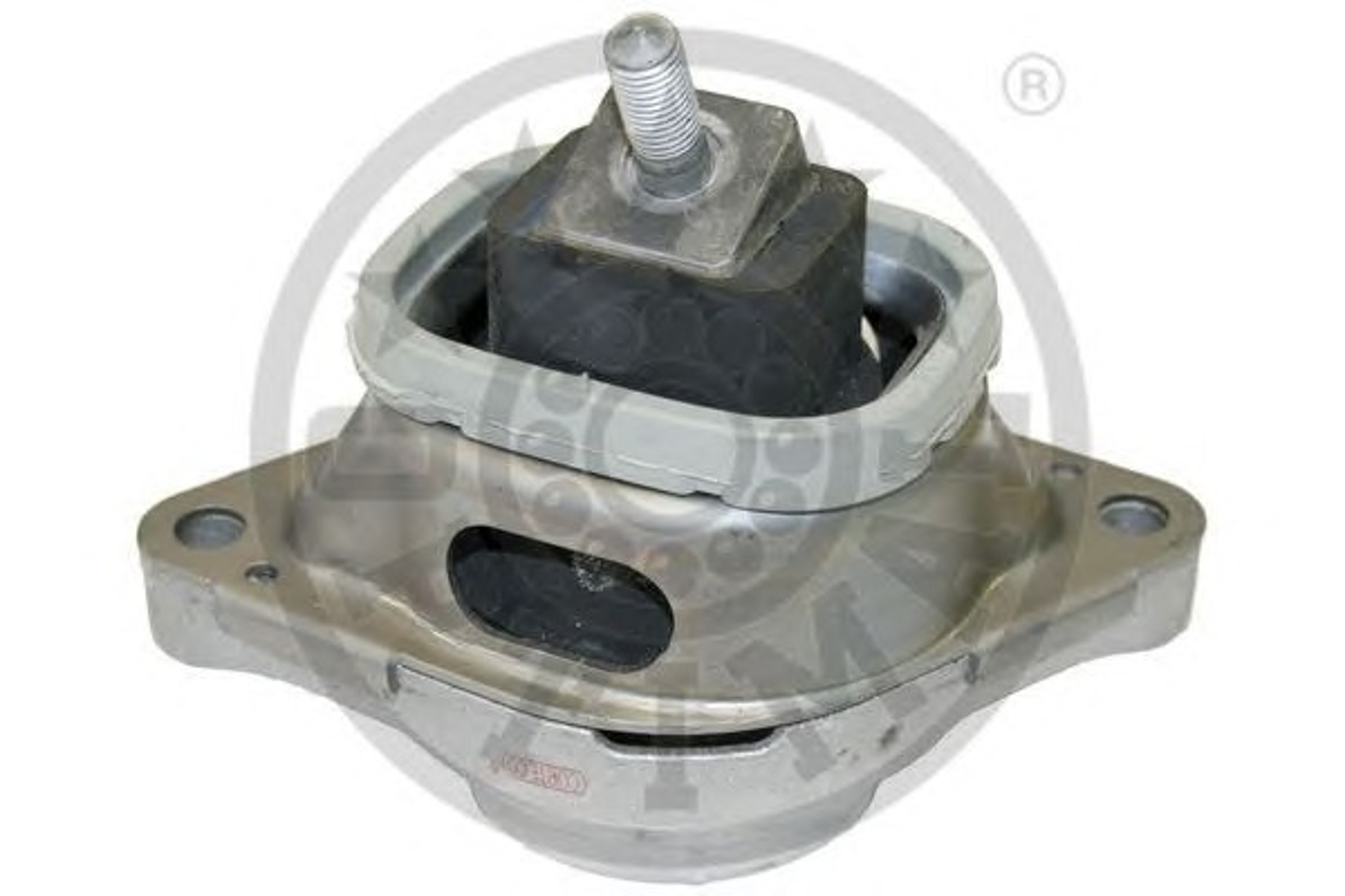 Подвеска двигатель OPTIMAL F8-6972