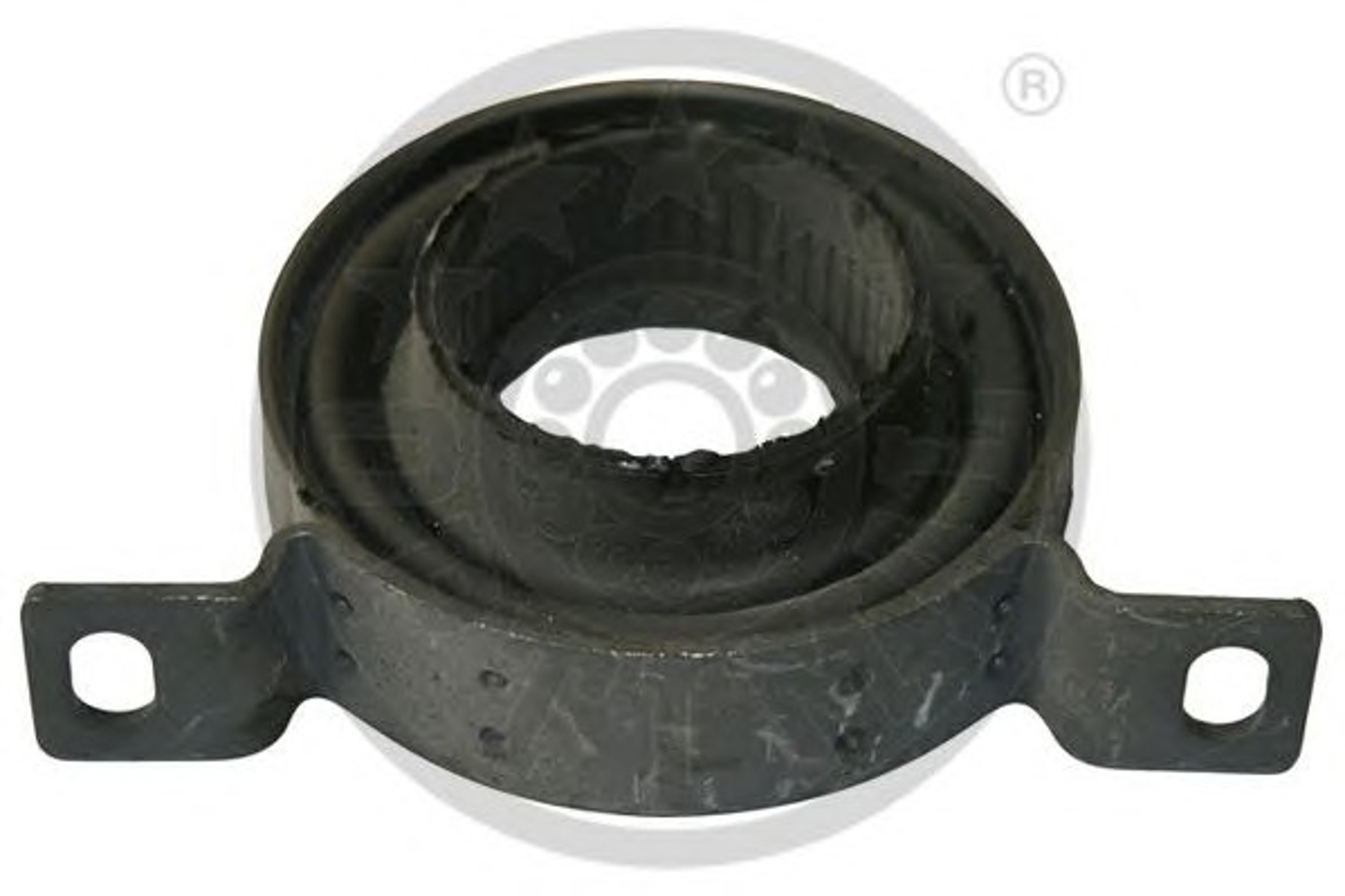 Опора кардана OPTIMAL F8-7056