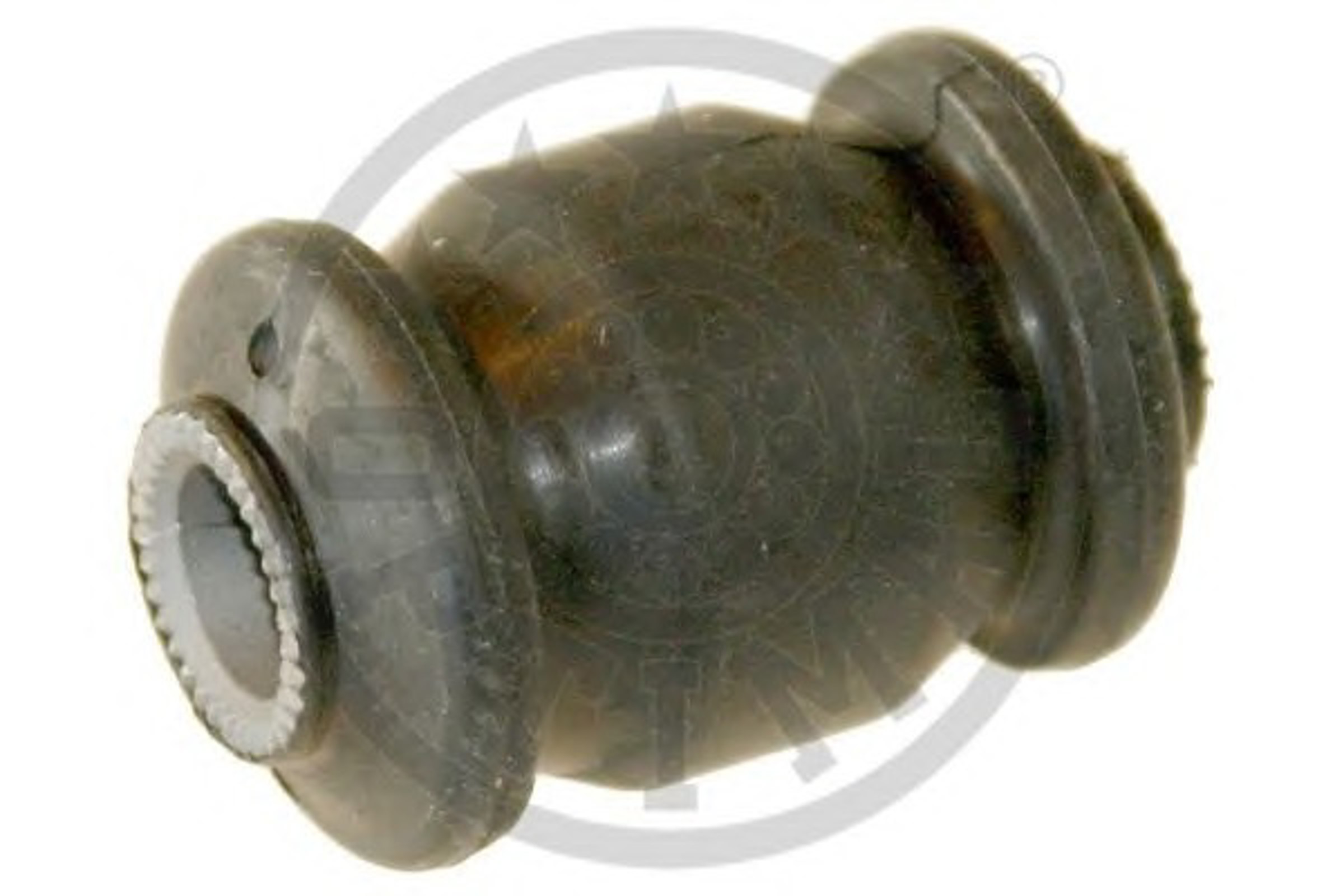 Сайлентблок OPTIMAL F8-7067