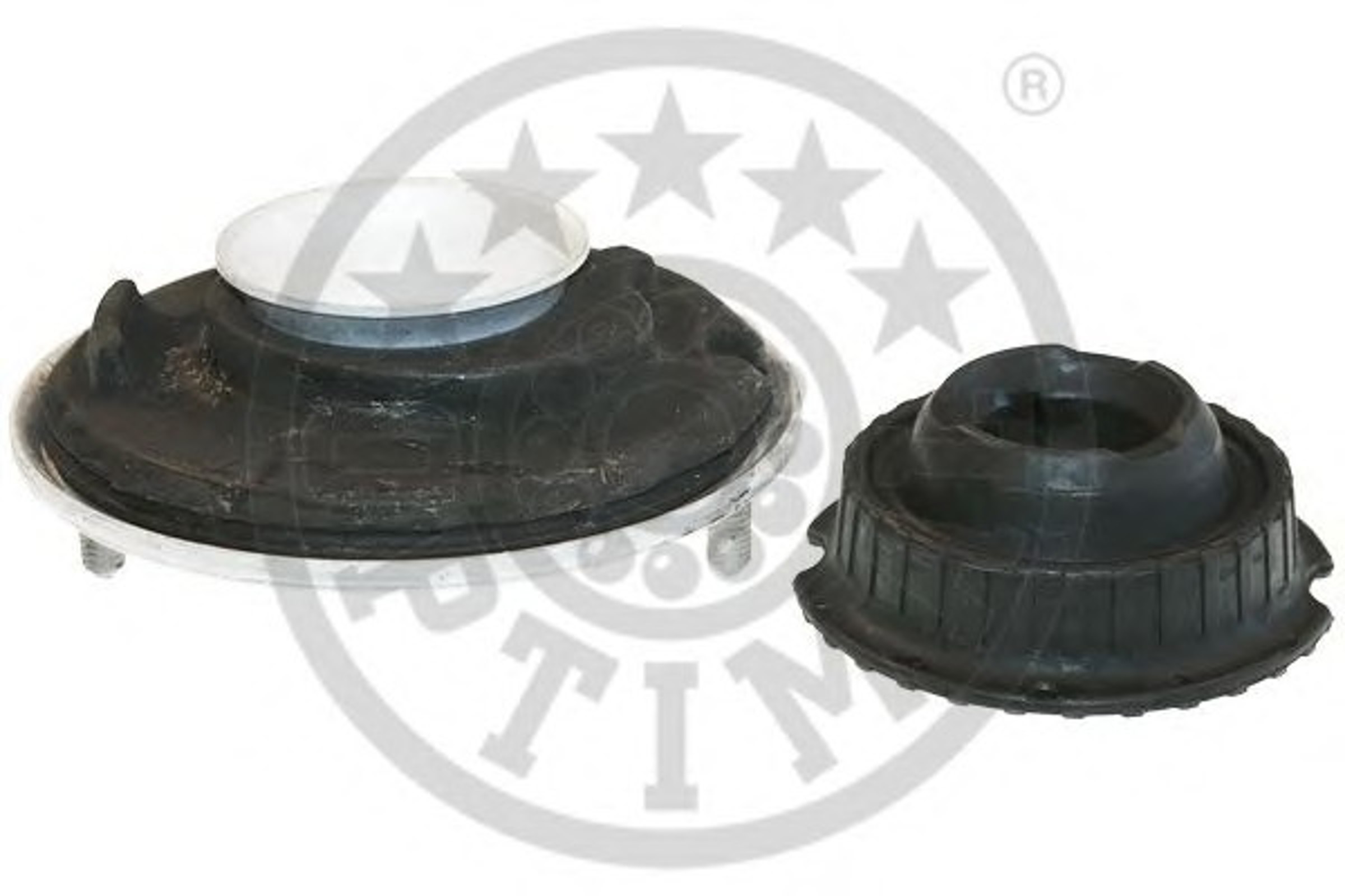 Ремкомплект опора стойки амортизатора OPTIMAL F8-7097
