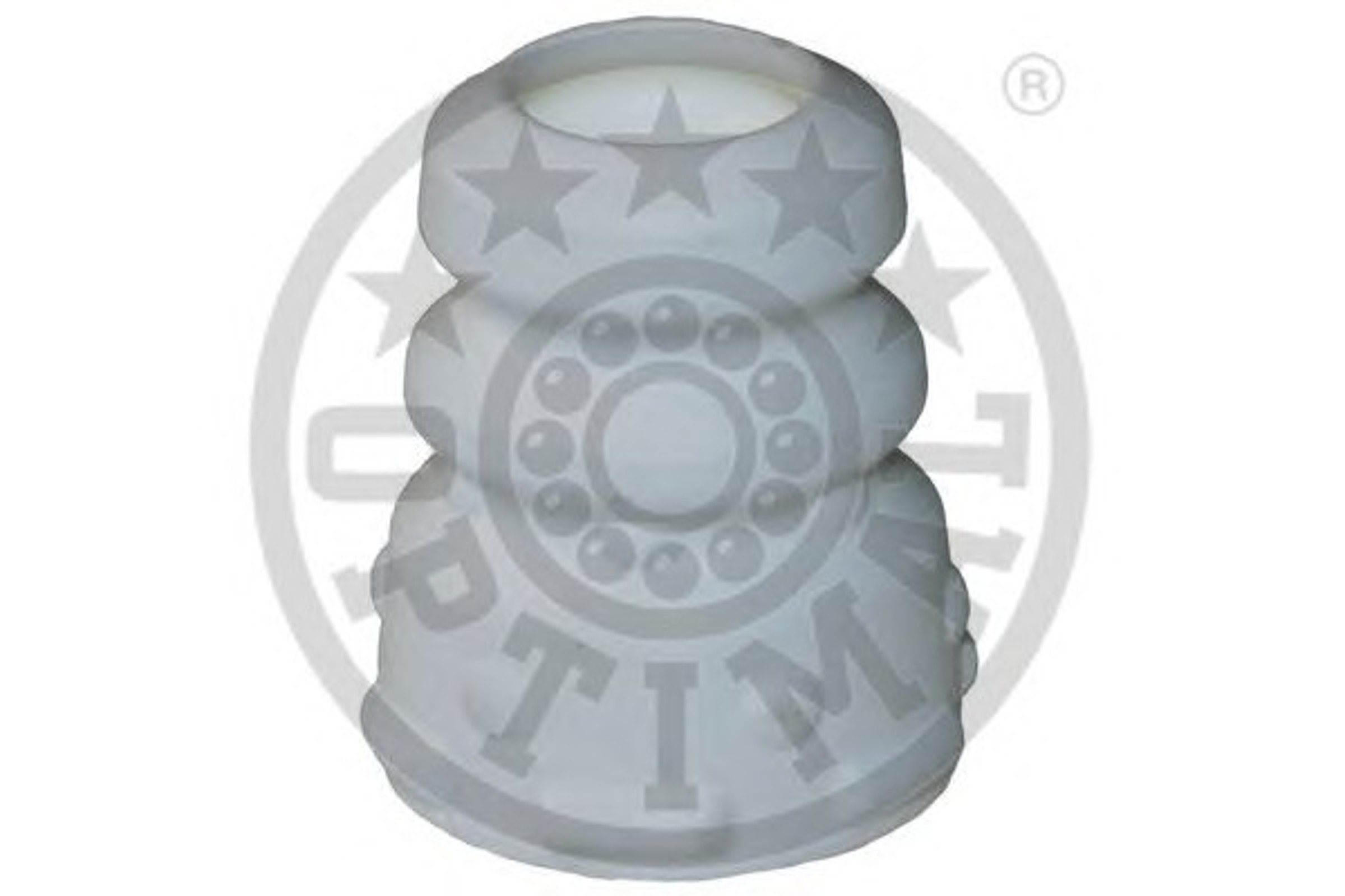 Отбойник амортизатора OPTIMAL F8-7131