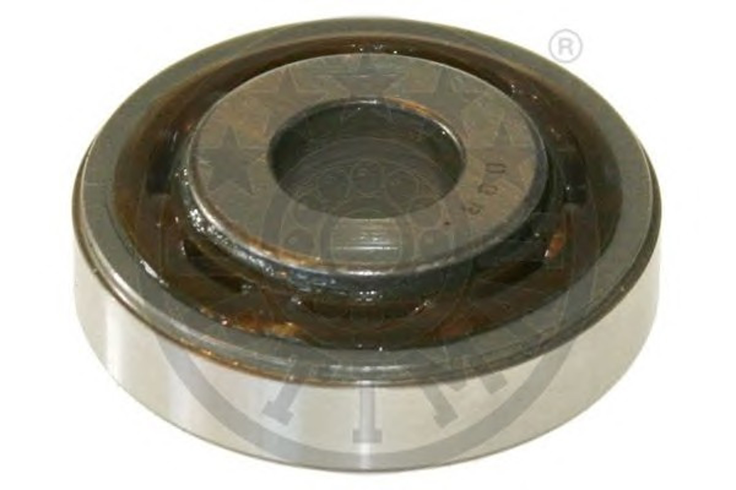Подшипник опорный OPTIMAL F8-7151