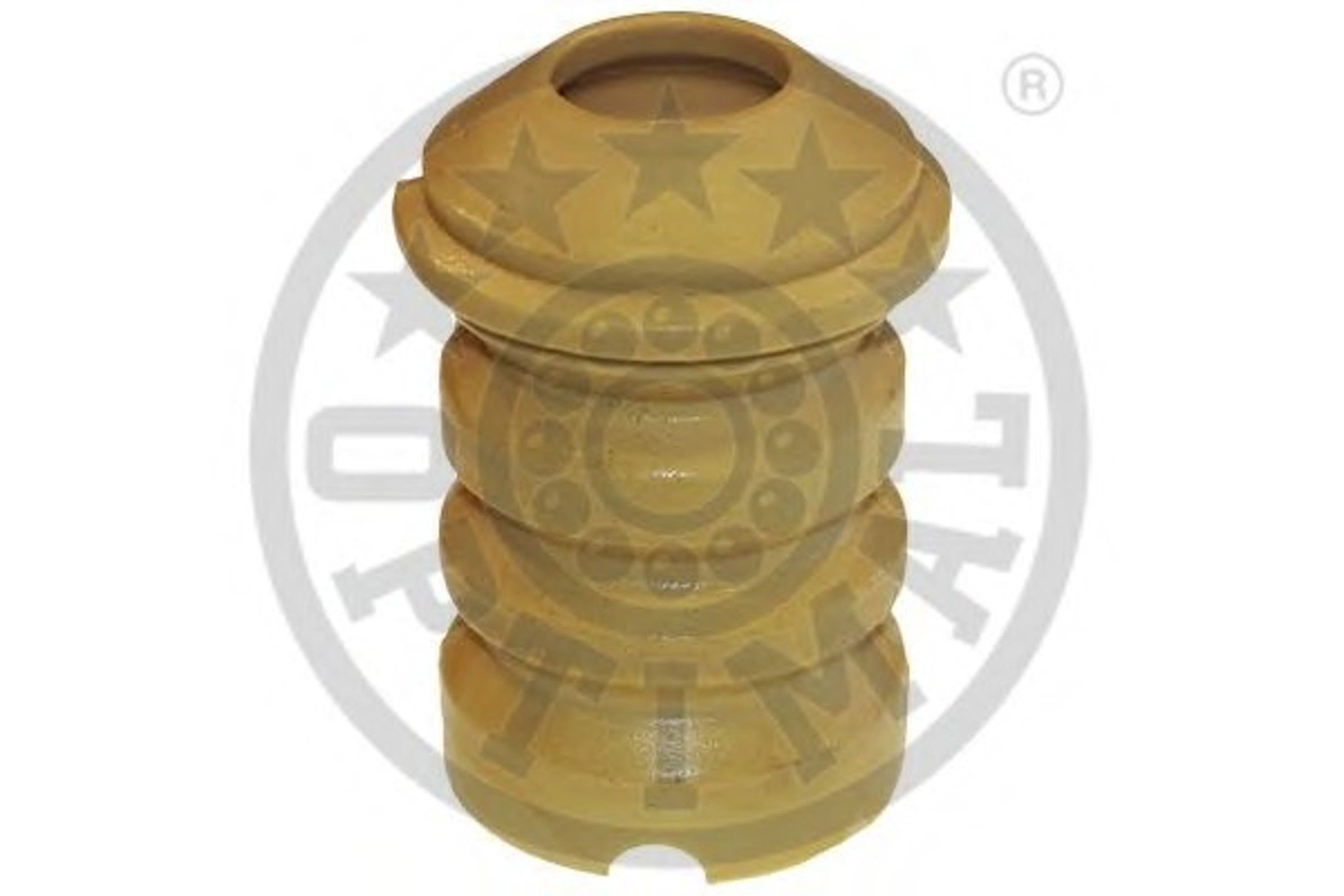 Отбойник амортизатора OPTIMAL F8-7331