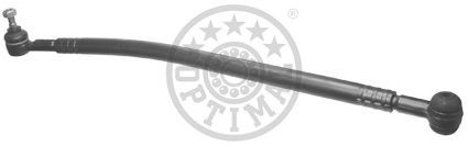 Рулевая тяга OPTIMAL G0-524