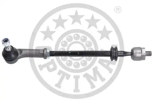 Запчасть OPTIMAL G0-717