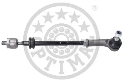 Запчасть OPTIMAL G0-718