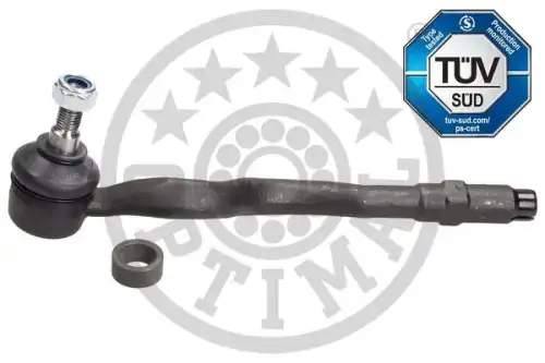 Рулевая тяга OPTIMAL G1-1006