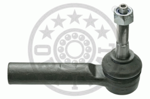 Наконечник рулевой наружный OPTIMAL G1-1287