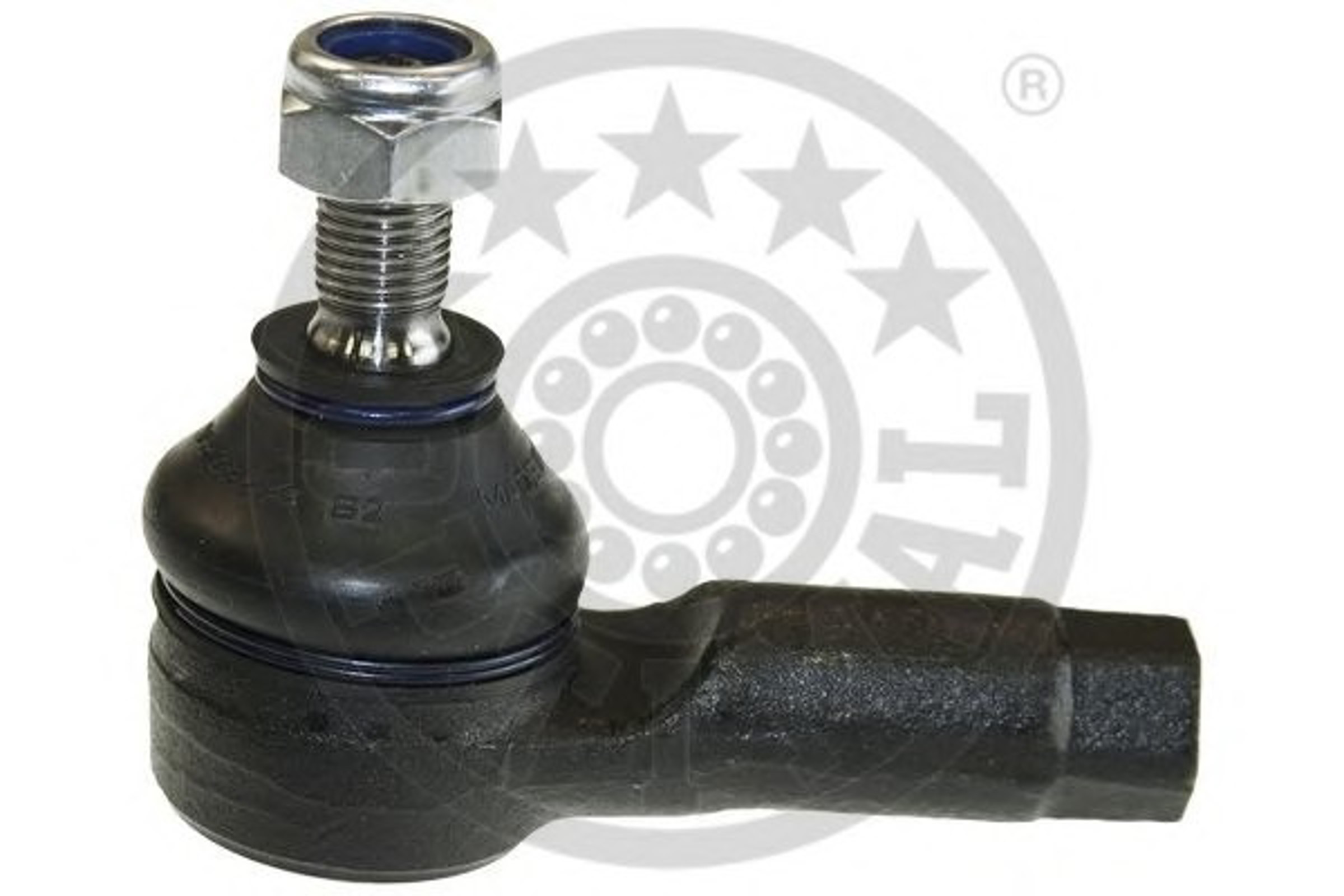 Наконечник рулевой тяги OPTIMAL G1-1079