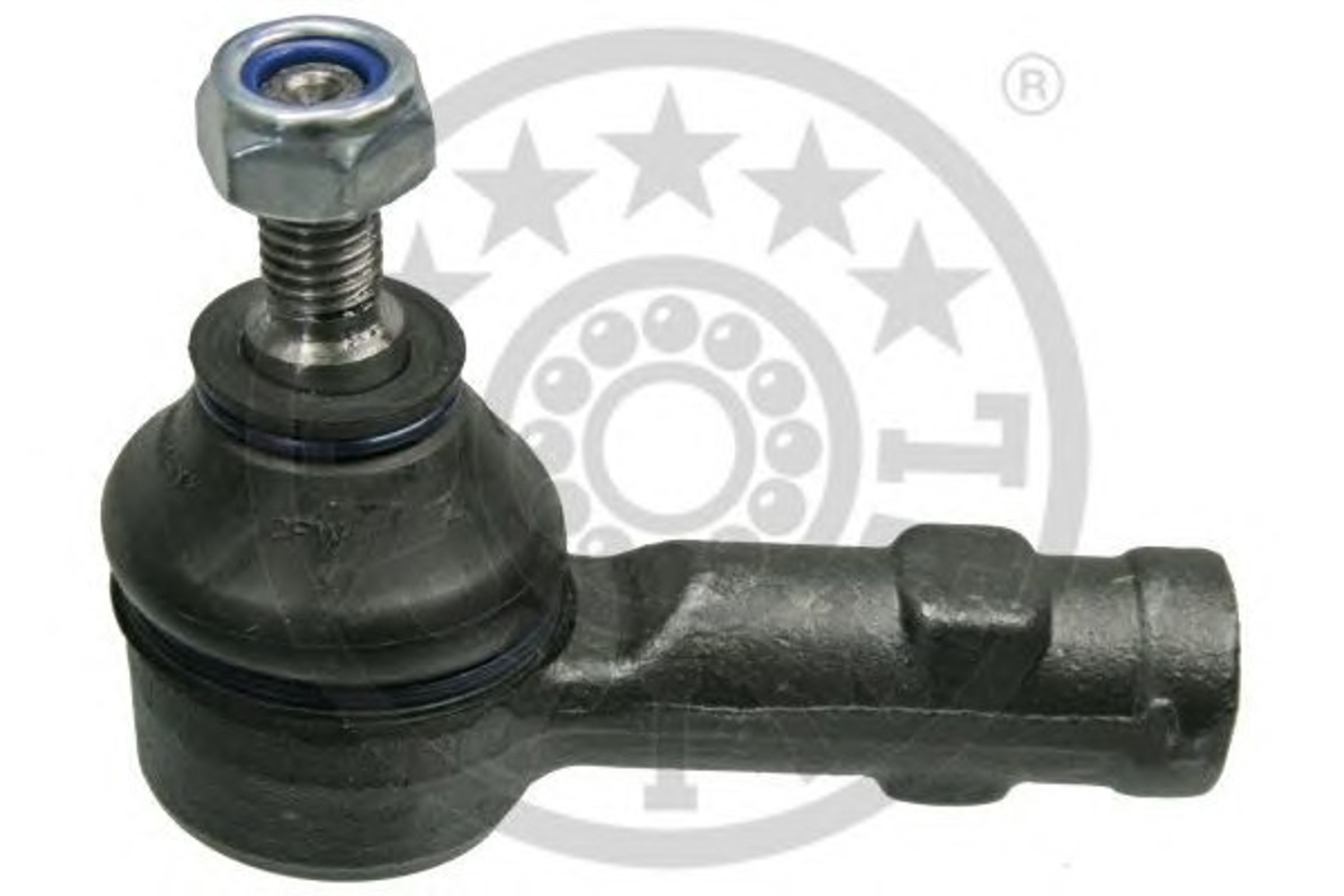 Наконечник рулевой тяги OPTIMAL G1-1272