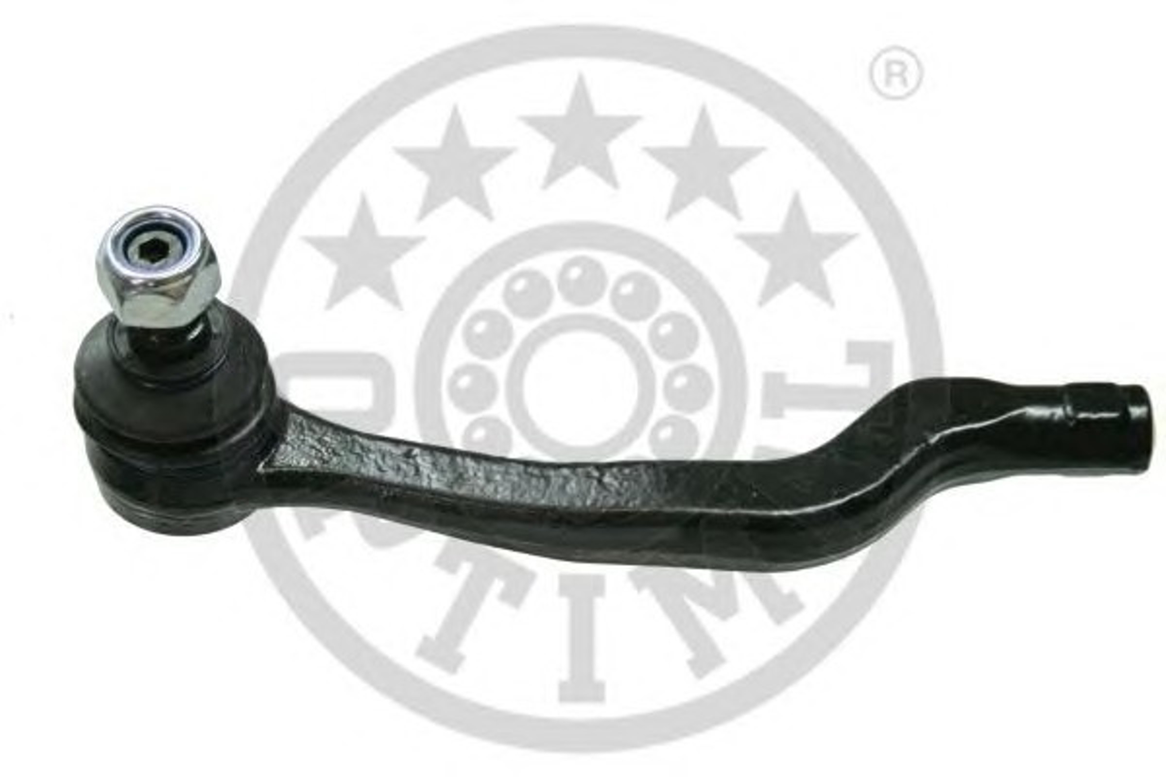 Наконечник рулевой тяги OPTIMAL G1-1288