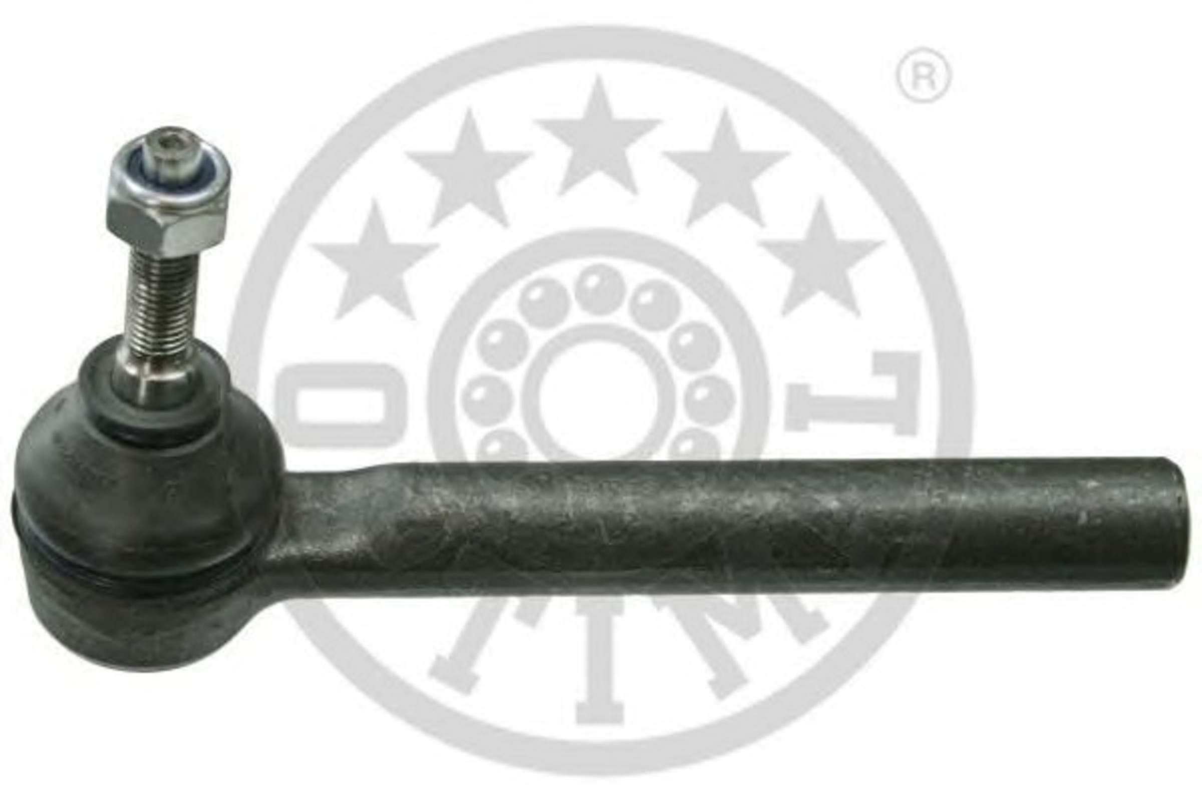 Наконечник рулевой тяги OPTIMAL G1-1292
