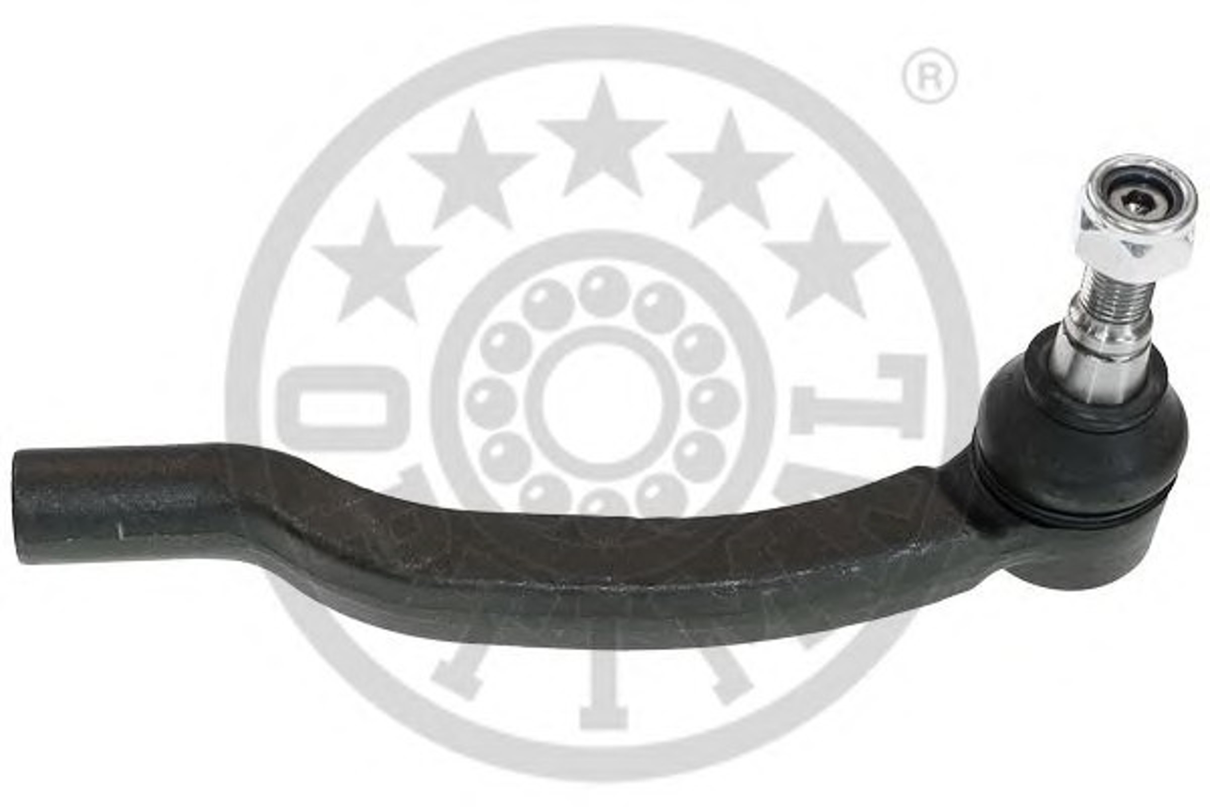 Наконечник рулевой тяги OPTIMAL G1-1310