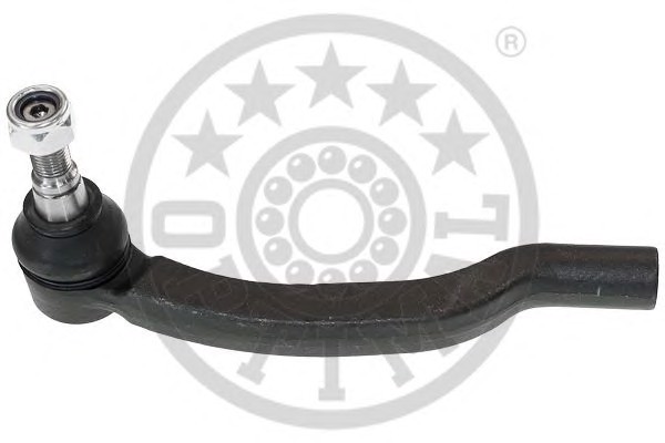Наконечник рулевой тяги OPTIMAL G11311