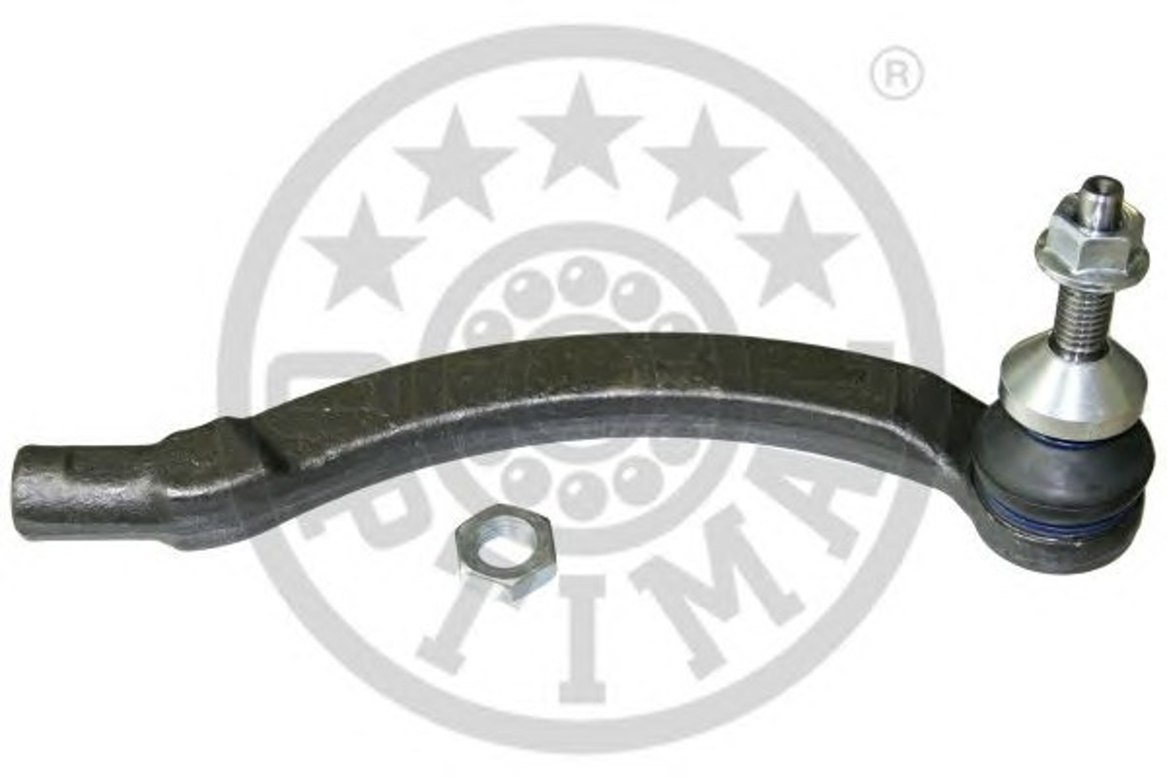 Наконечник рулевой тяги OPTIMAL G1-1315