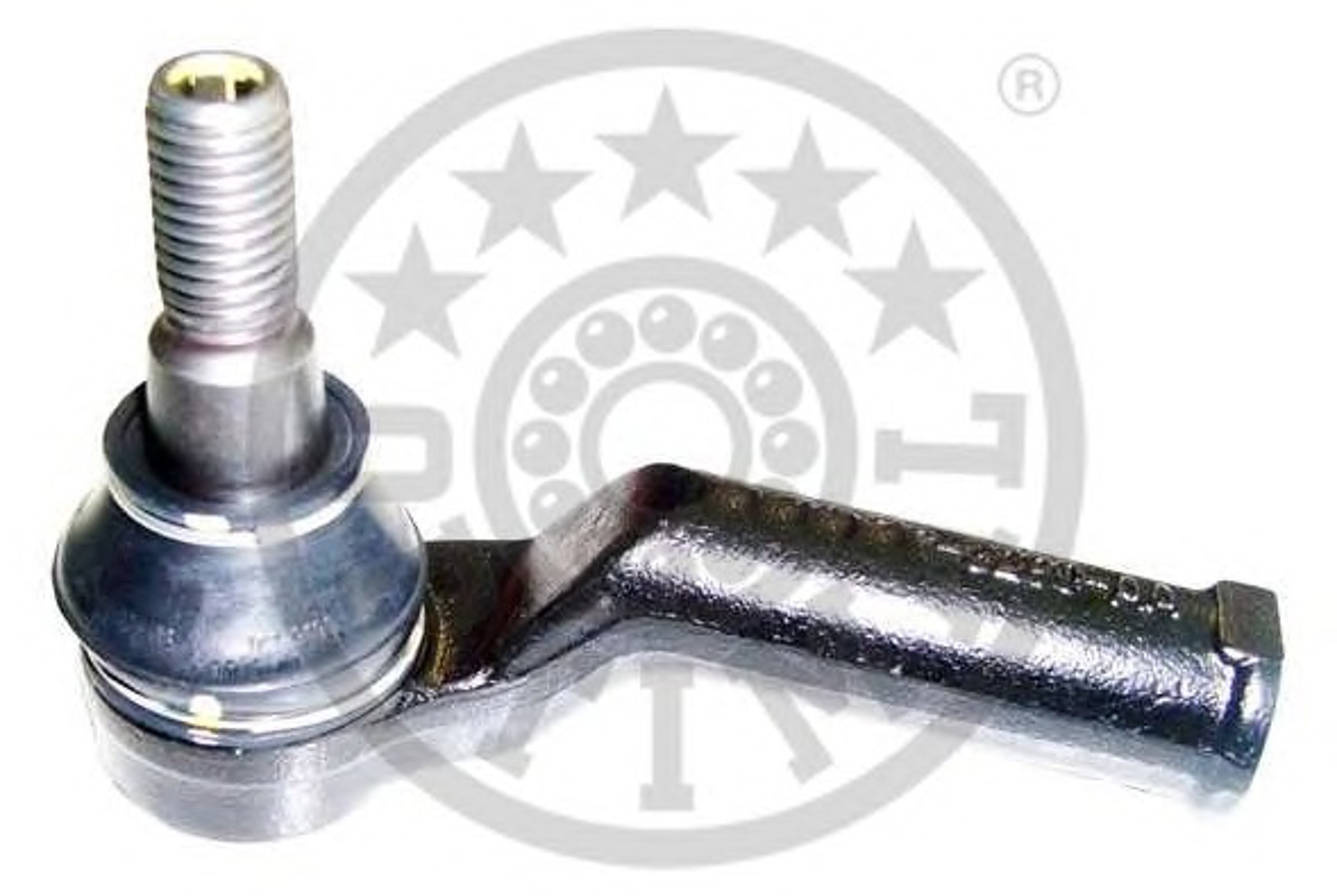 Наконечник рулевой тяги OPTIMAL G1-1324
