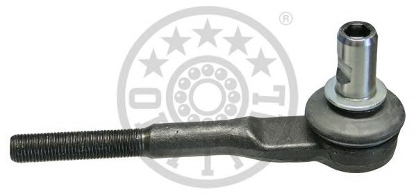 Наконечник рулевой тяги OPTIMAL G11330