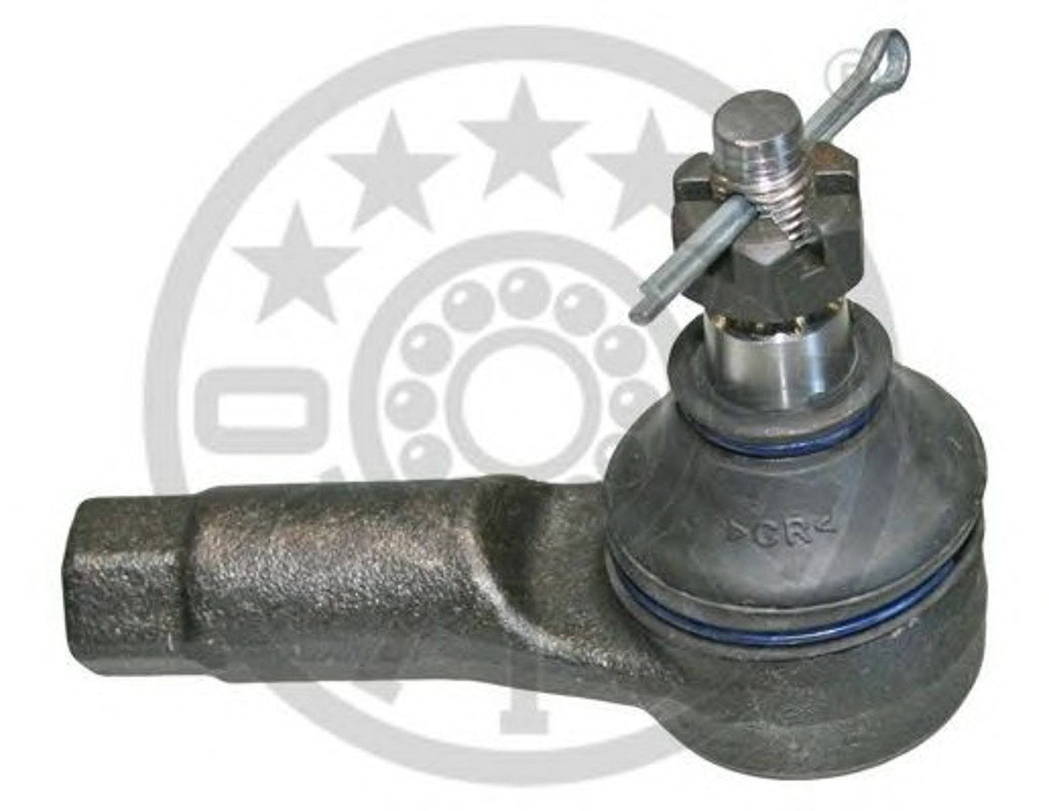 Наконечник рулевой тяги OPTIMAL G1-1335