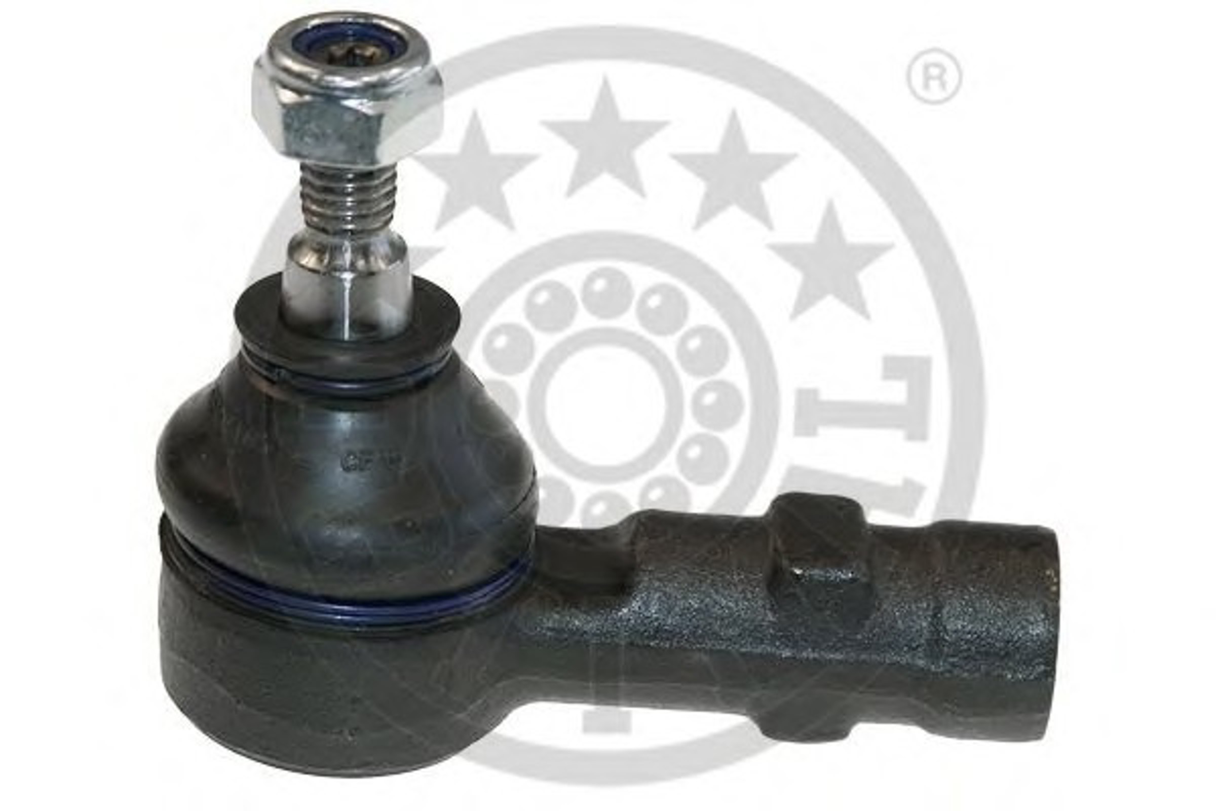 Наконечник рулевой тяги OPTIMAL G1-1341