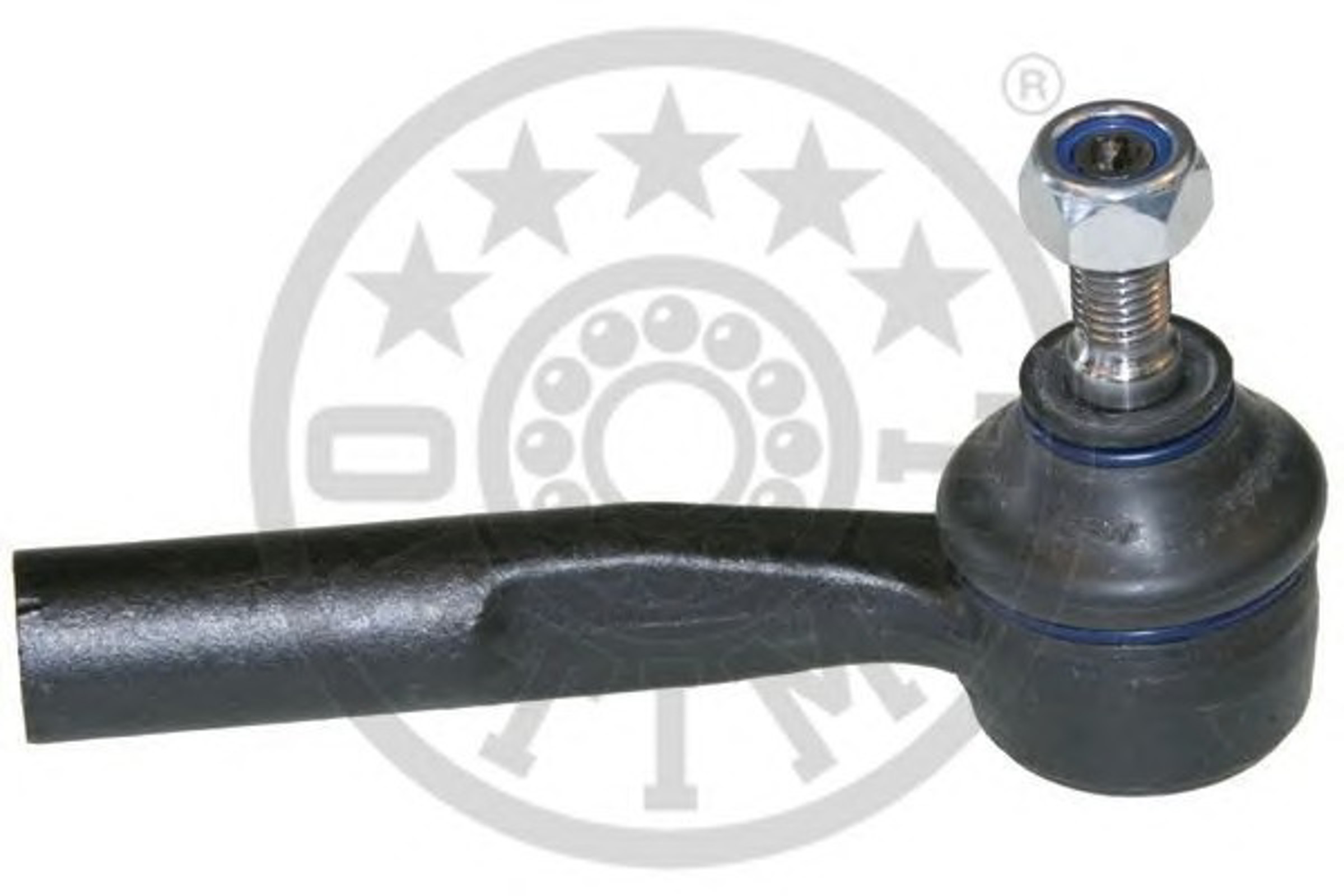 Наконечник рулевой тяги OPTIMAL G1-1356