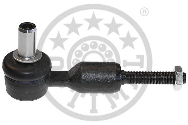 Наконечник рулевой тяги OPTIMAL G1544A