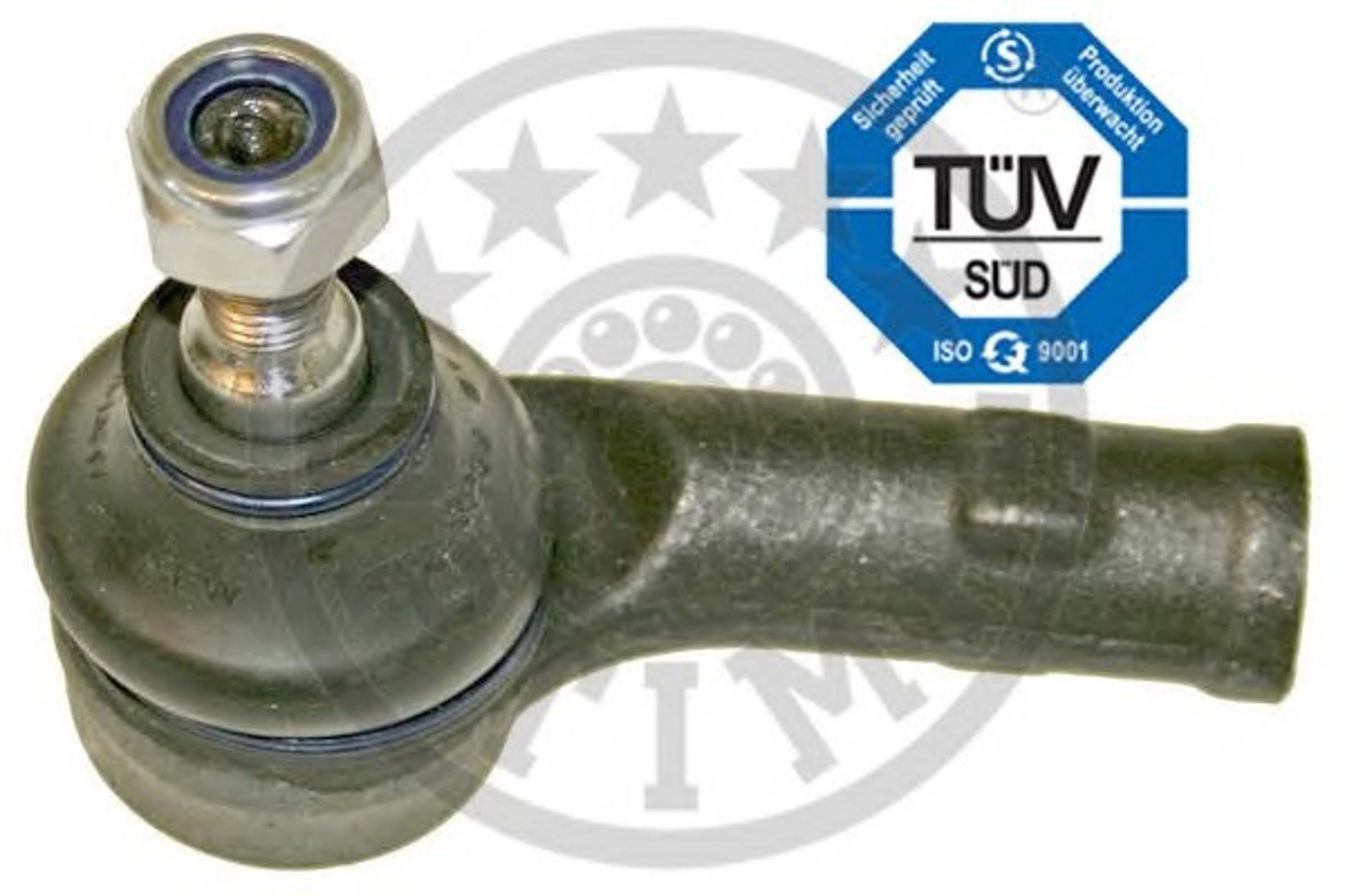 Наконечник рулевой тяги OPTIMAL G1-988