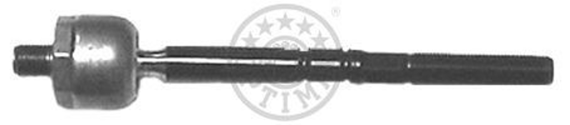 Рулевая тяга OPTIMAL G2-1012