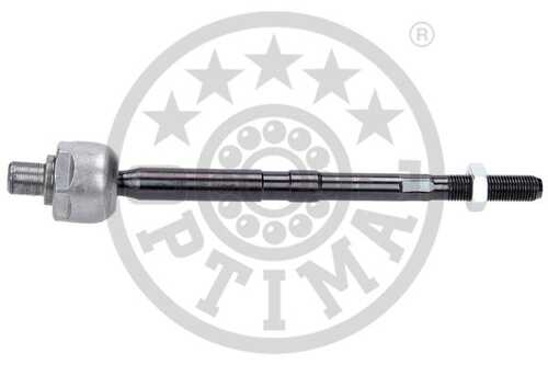 Рулевая тяга OPTIMAL G2-917
