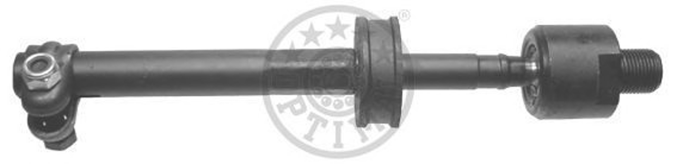 Тяга рулевая OPTIMAL G2-063