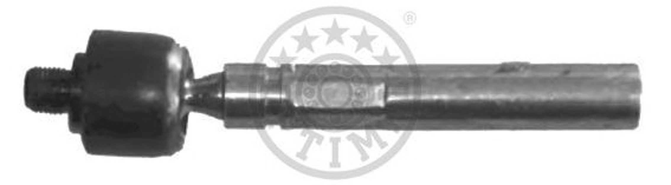 Тяга рулевая OPTIMAL G2-1019