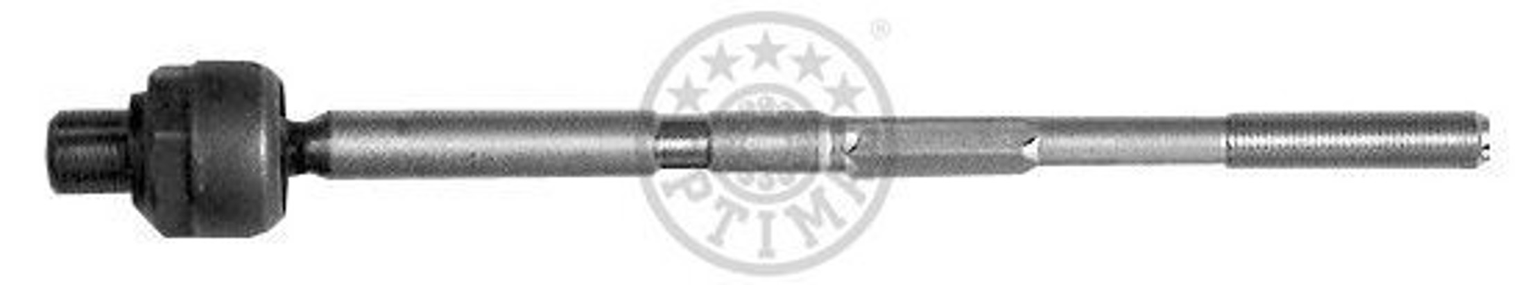 Тяга рулевая OPTIMAL G2-1041