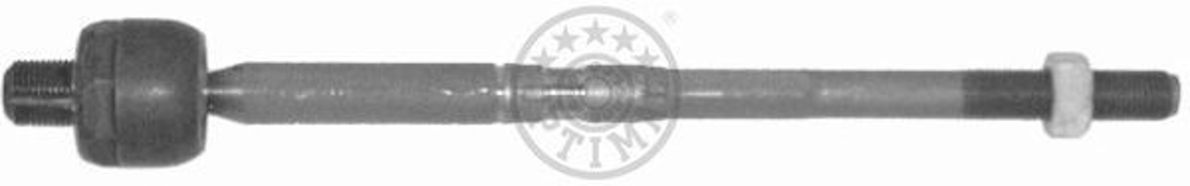 Тяга рулевая OPTIMAL G2-1051