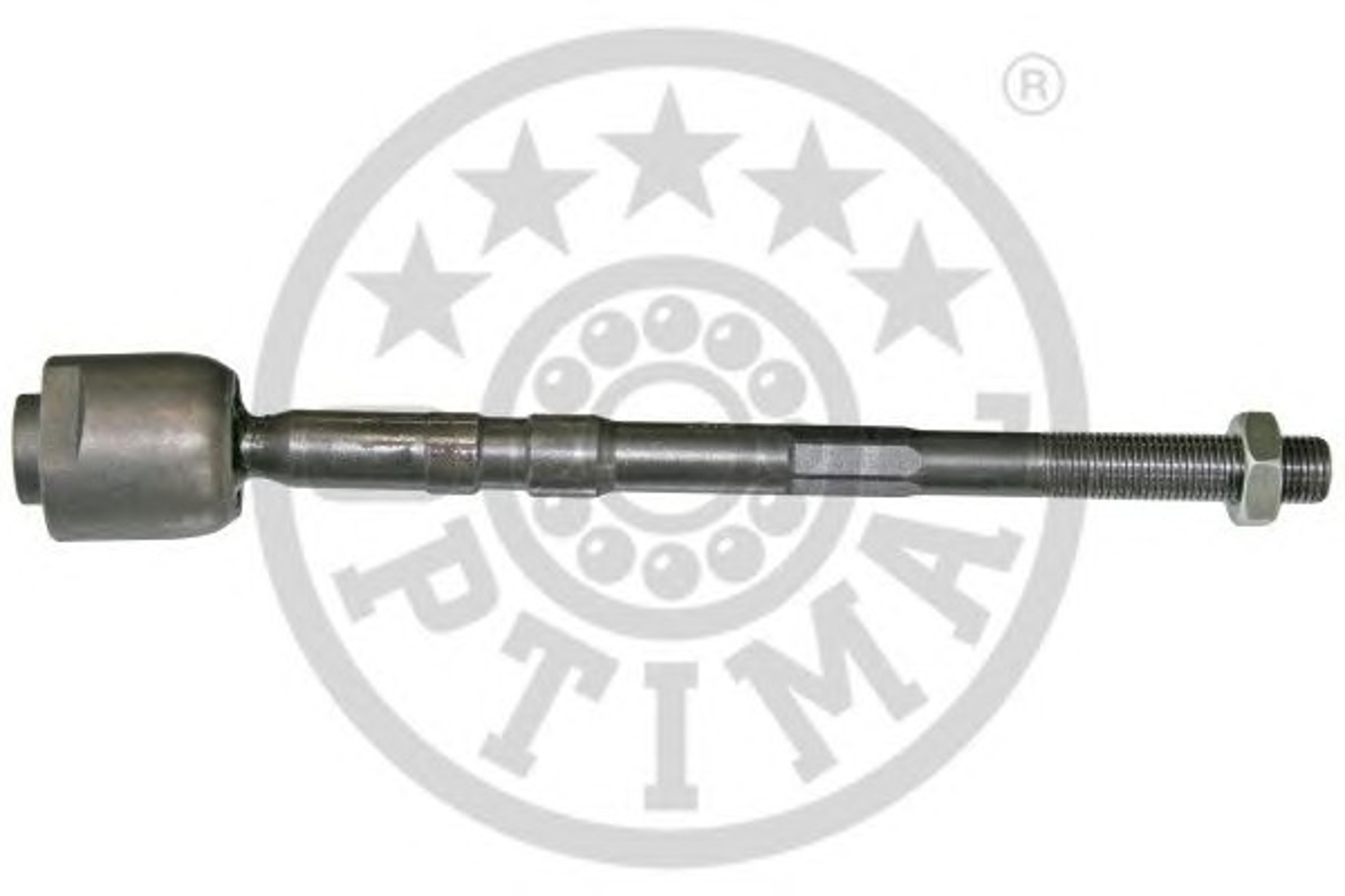 Тяга рулевая OPTIMAL G2-1138