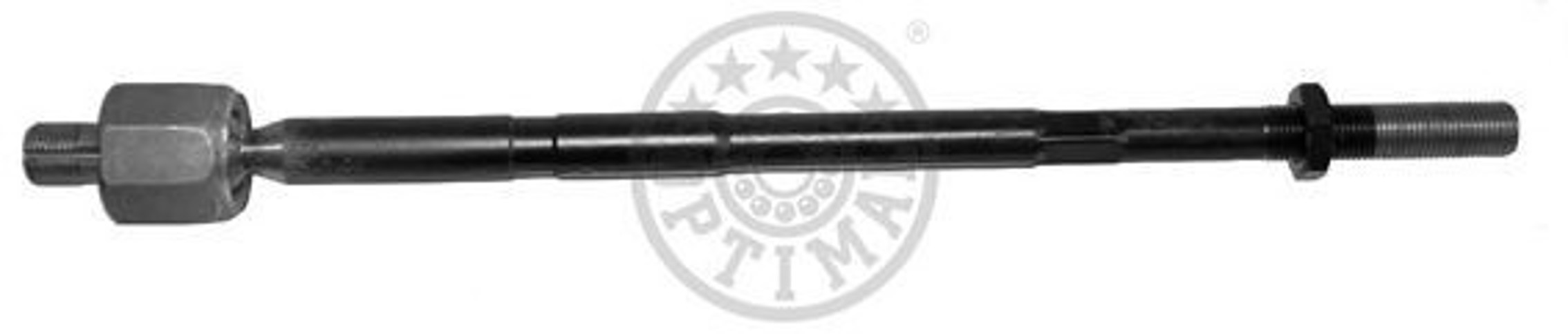 Тяга рулевая OPTIMAL G2-519