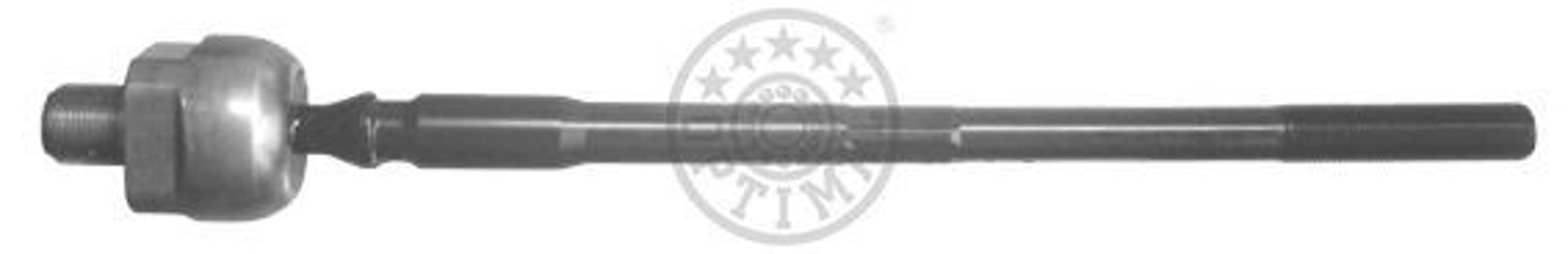 Тяга рулевая OPTIMAL G2-526
