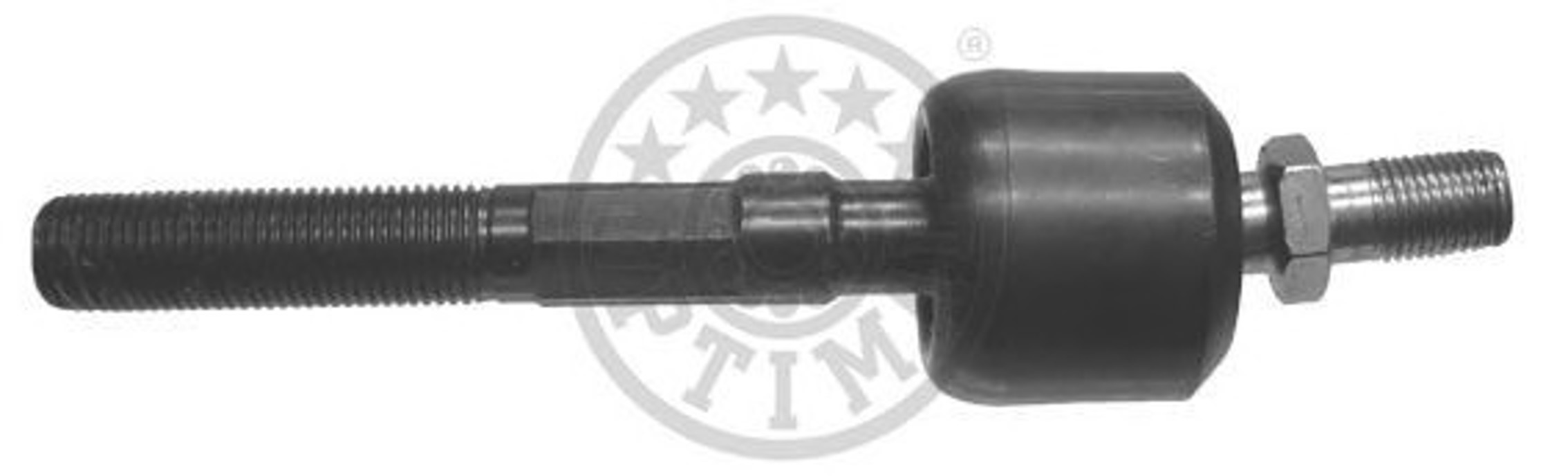 Тяга рулевая OPTIMAL G2-562