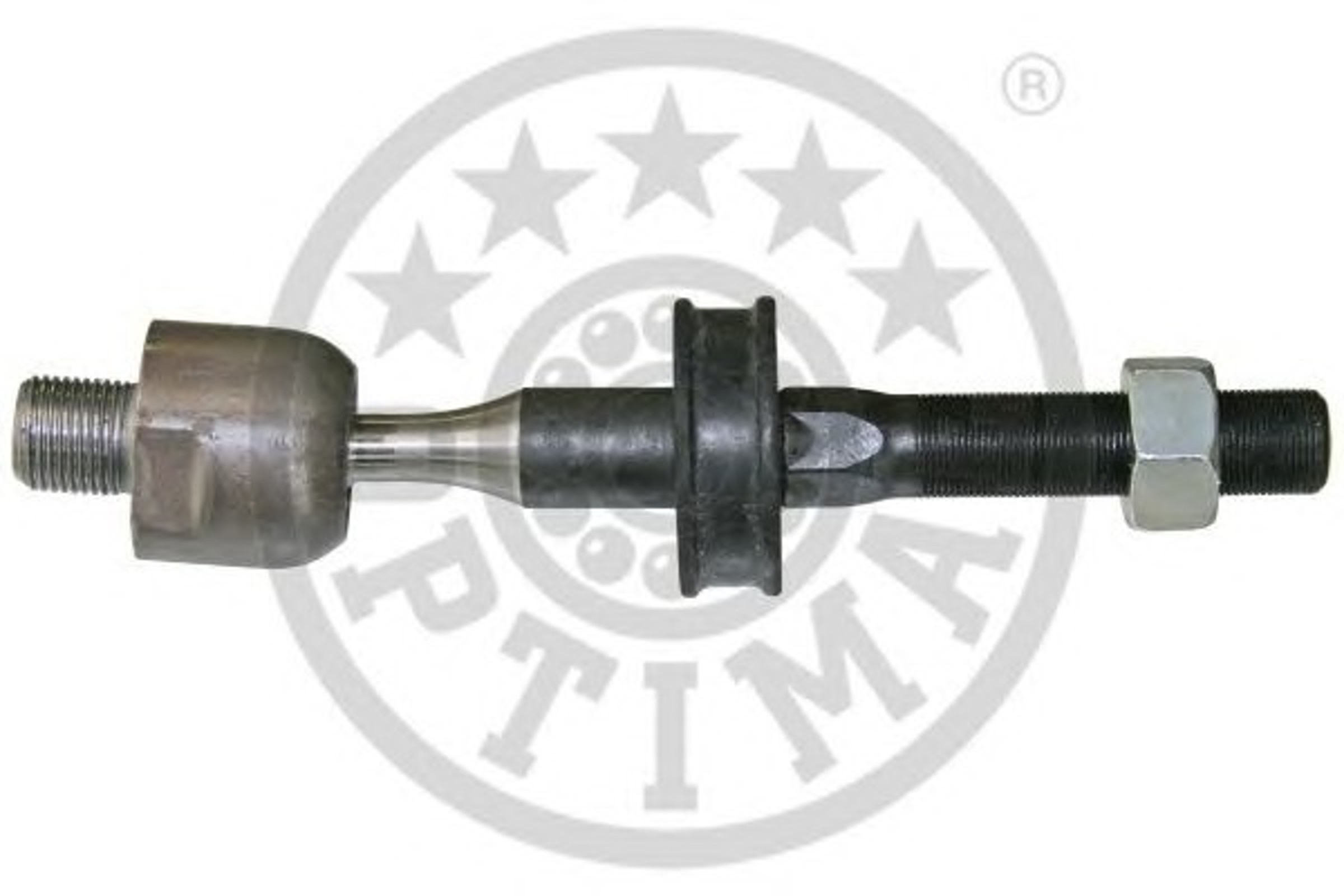 Тяга рулевая OPTIMAL G2-673