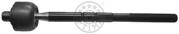 Тяга рулевая OPTIMAL G2884