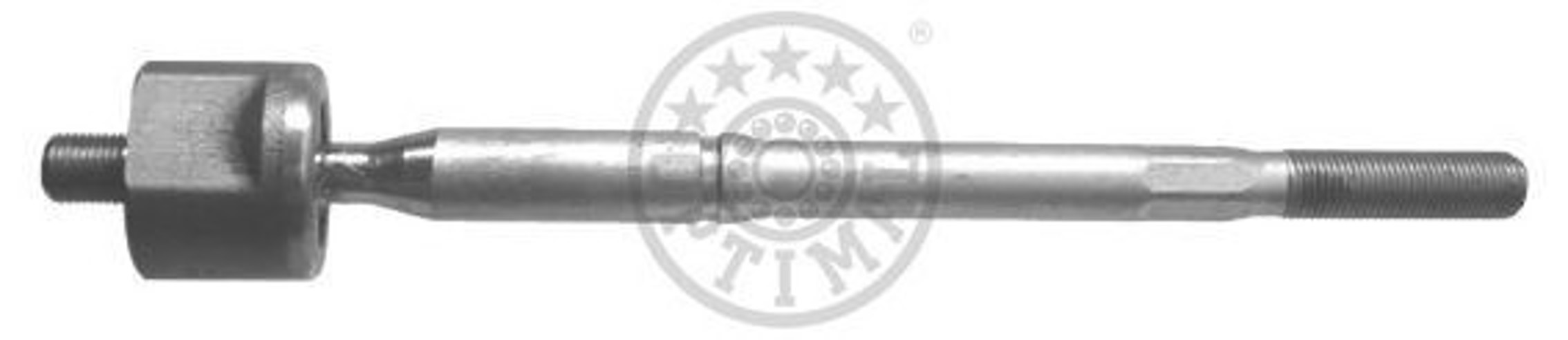 Тяга рулевая OPTIMAL G2-905