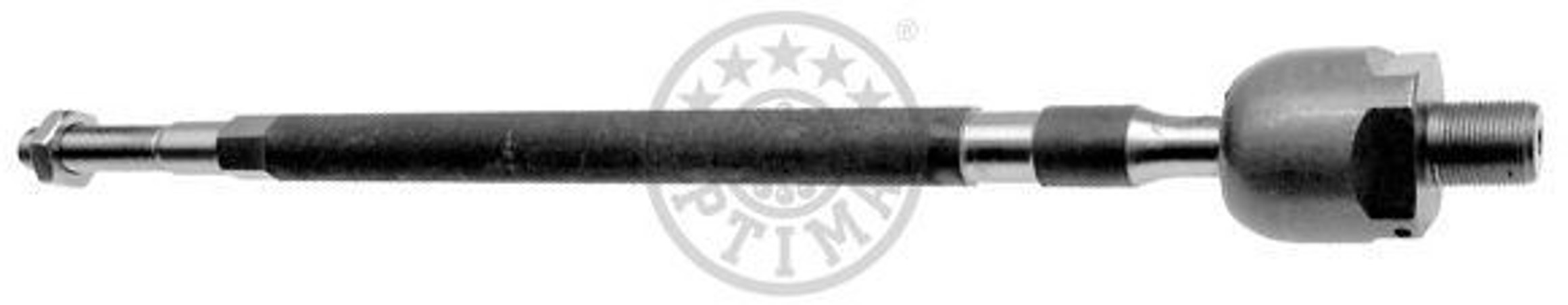 Тяга рулевая OPTIMAL G2-920