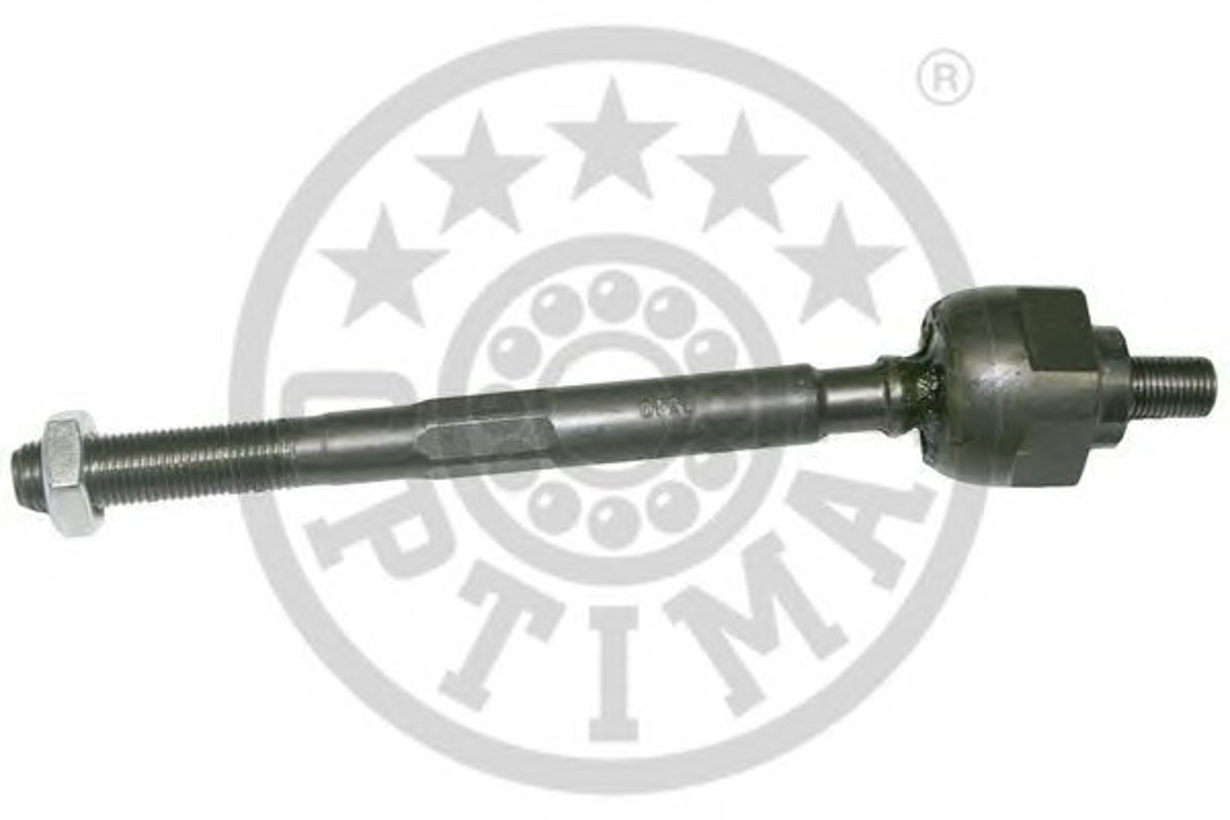 Тяга рулевая OPTIMAL G2-988