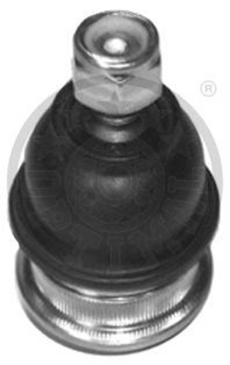 Опора шаровая OPTIMAL G3-922
