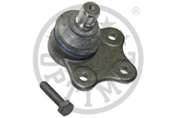 Шарнир карданный OPTIMAL G3982